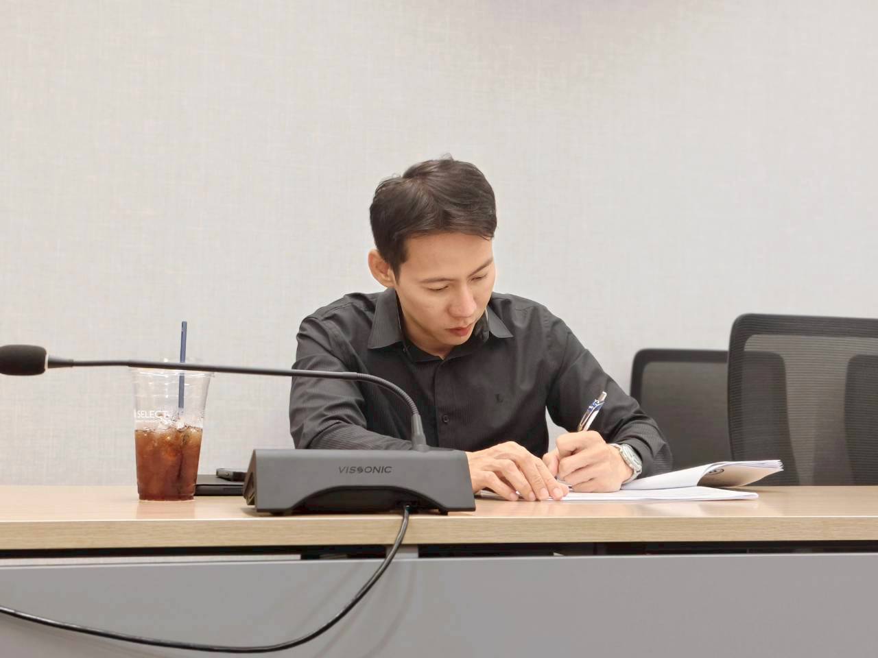 รูปภาพ 2